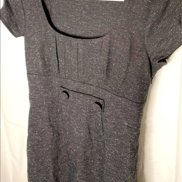 Maurices Classic Dress  - Picture 1 of 4